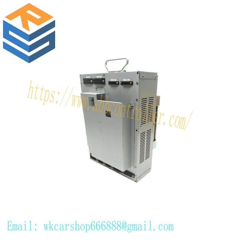 honeywell_tk-fpdxx2_1.jpg Honeywell TK-FPDXX2 Industrial Control Module