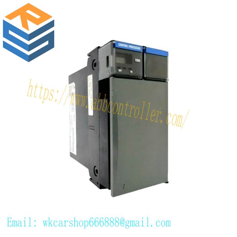 honeywell_tk-fpdxx2_2.jpg Honeywell TK-FPDXX2 Industrial Control Module