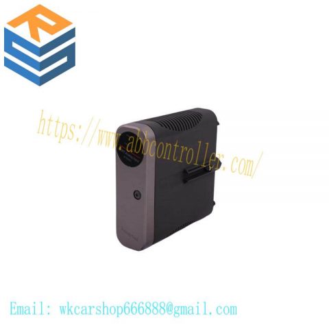 Honeywell TK-IOLI01 51403427-275: Precision I/O Module for Industrial Automation