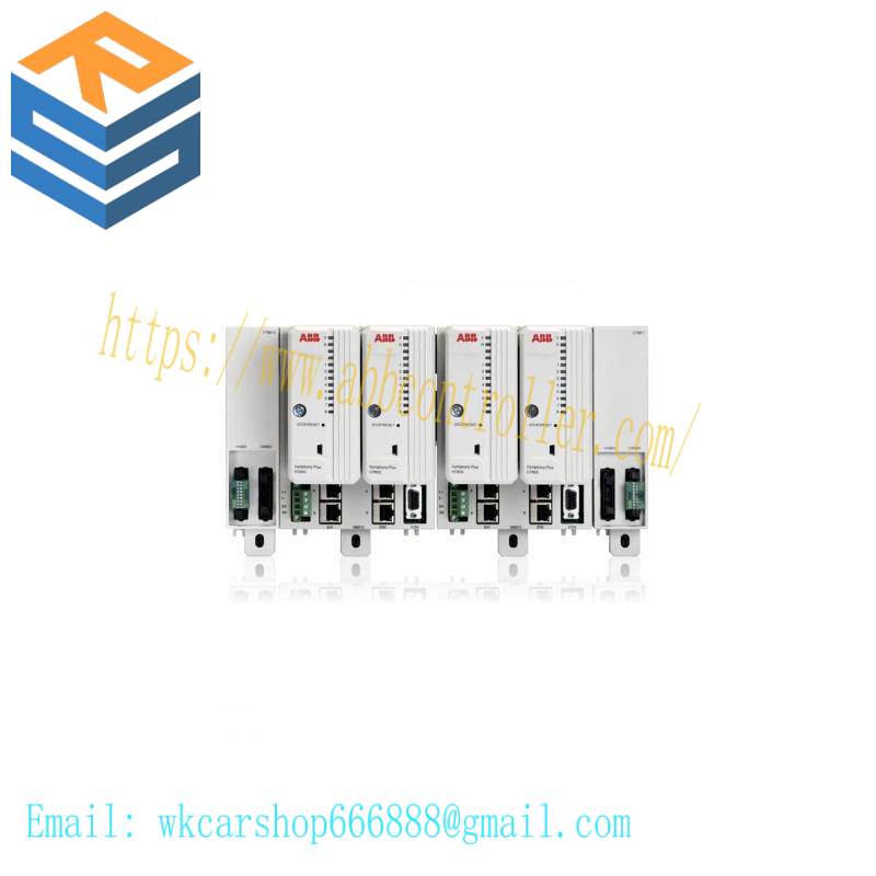 hp_44713a.jpg HP 44713A Industrial Control Module, High Precision Data Acquisition