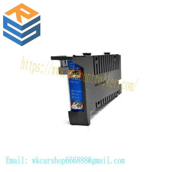 hp_44713a_2.jpg HP 44713A Industrial Control Module, High Precision Data Acquisition
