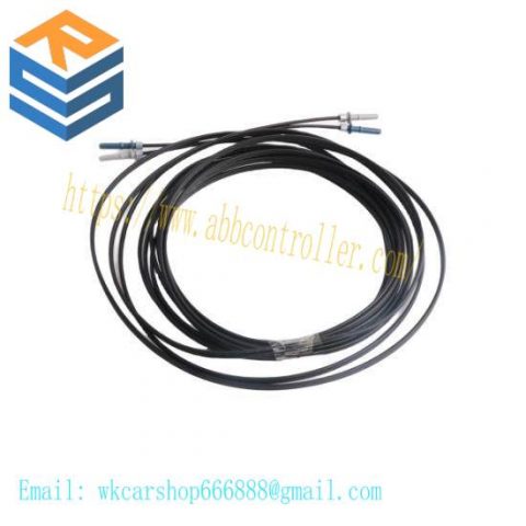 HP 44723A Precision Test Equipment for Industrial Automation