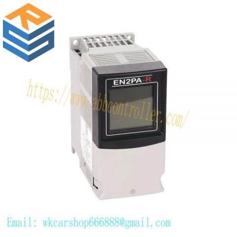 HP 44736A Digital Multimeter, Precision Measurement Tool for Industrial Applications