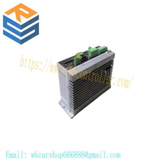 iai_scon-ca-60a-cc-0-2-ct7a_the_best_choice_to_cooperate_with.jpg IAI SC-CA-60A-CC-0-2-CT7A Control System with Enhanced Connectivity