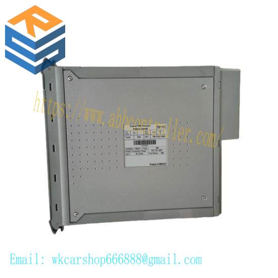 ics_triplex_9832_3_1.jpg ICS TRIPLEX 9832*3 High-Performance Industrial Control Module