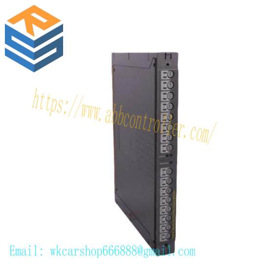 ics_triplex_9852_1_9802_2_2.jpg ICS TRIPLEX 9852*1/9802*2 PLC Module