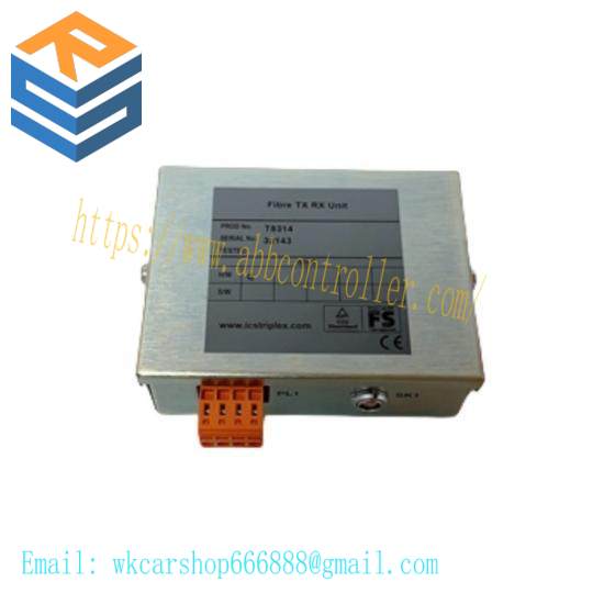 ics_triplex_t8314_1.jpg ICS TRIPLEX T8314 High-Performance Process Control Module