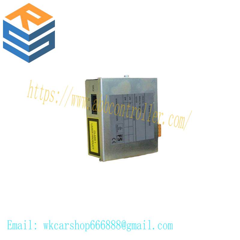 ics_triplex_t8314_3.jpg ICS TRIPLEX T8314 High-Performance Process Control Module