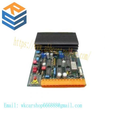 INFICON PSG400 - Precision Leak Detection System for Industrial Applications