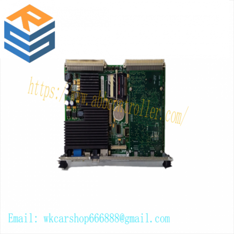 GE IS200TSVCH1ACB PCB Component: Precision Control for Industrial Systems