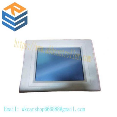 K-Vision K-VISION 0000010266 Controller - Precision Automation for Industry