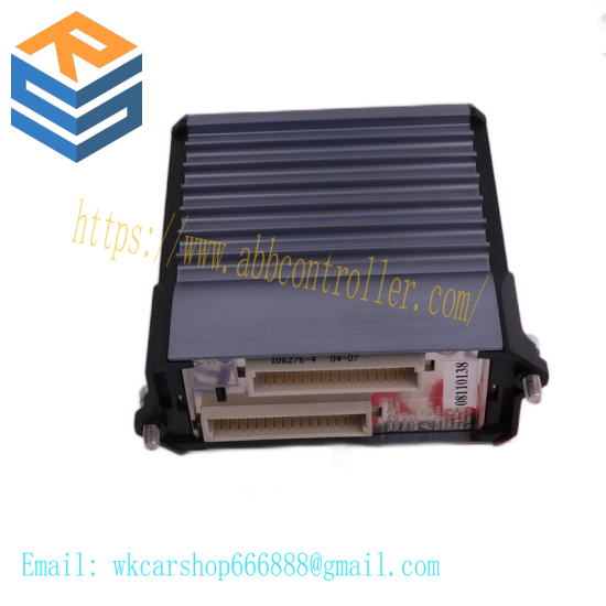 keba_k2-200_cpu_module.png KEBA SC102/A SC 102/A: Industry-Leading Motion Control Module