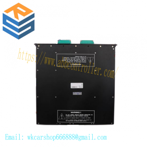 KOBERLEIN RMA-POWER-BOX 107/230: Industrial Power Distribution System