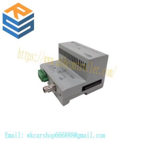 KOGANEI CS4HB - High Precision Actuator for Industrial Automation