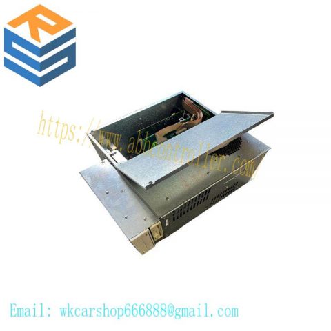 KUKA KRC2 ed05 00-11117-195 00-132-278 Industrial Robot Controller