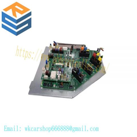 KUKA RDW2 Stock for Industrial Automation Control Systems