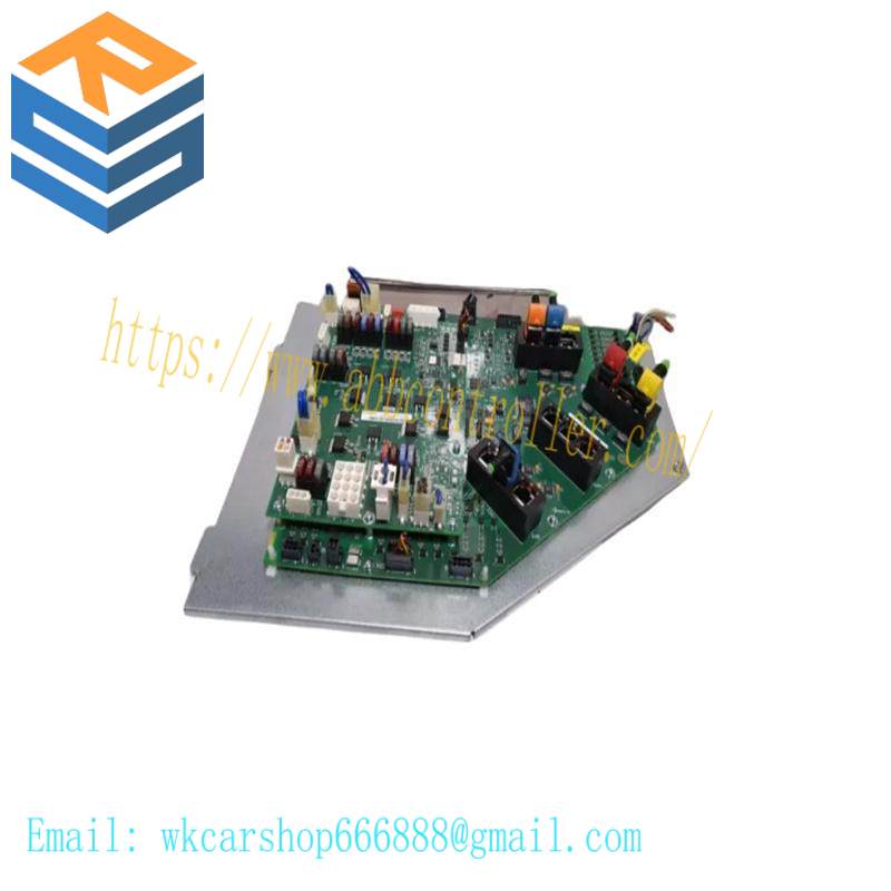 kuka_rdw2.jpg KUKA RDW2 Stock for Industrial Automation Control Systems