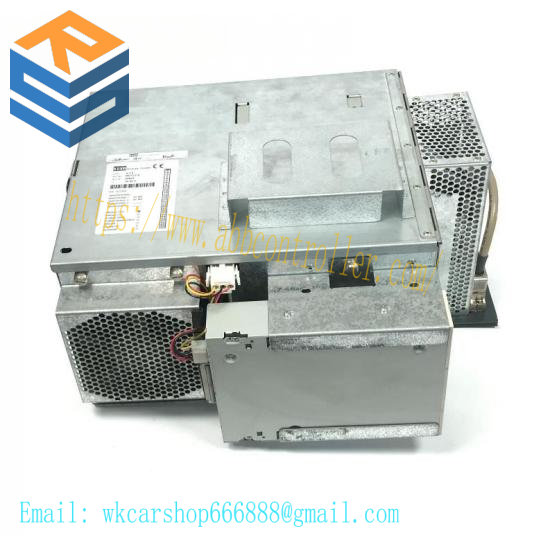 kuka_rdw2_2.png KUKA RDW2 Stock for Industrial Automation Control Systems
