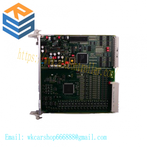 LAETUS LLS570-05 High-Frequency Induction Heater