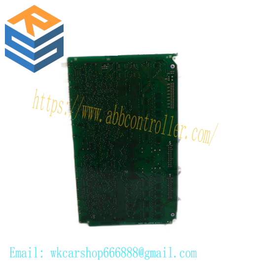 lambda_lzs-a1500-3.png Lambda LZS-A1500-3 High-Precision Industrial Control Module