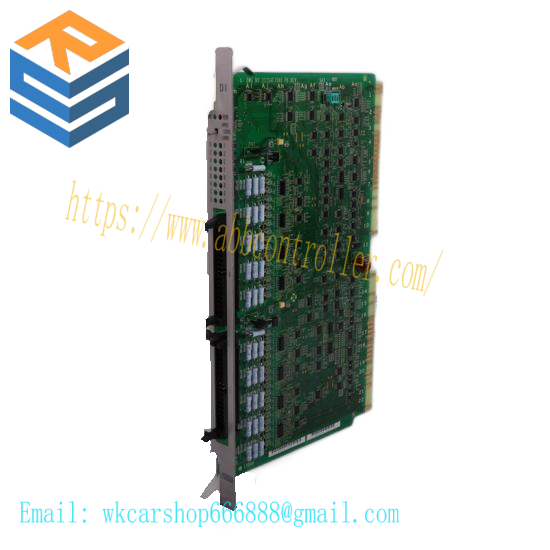 lambda_lzs-a1500-3_1.png Lambda LZS-A1500-3 High-Precision Industrial Control Module