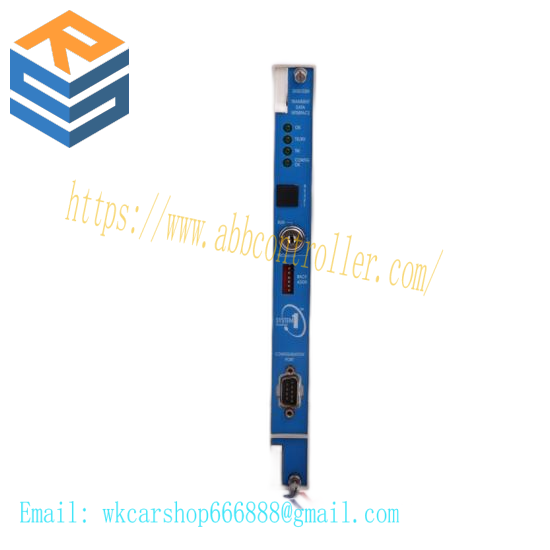 lambda_lzs-a1500-3_4.png Lambda LZS-A1500-3 High-Precision Industrial Control Module