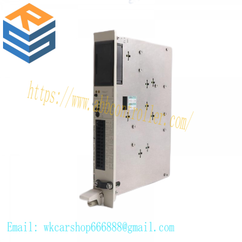 LENZE 8400 Protec E84DHPBC1524R8SJNE - Advanced Variable Frequency Drive