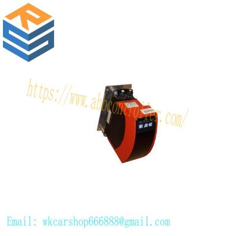 Leuze DDLS 50125768 - High Precision Photoelectric Sensor for Industrial Automation