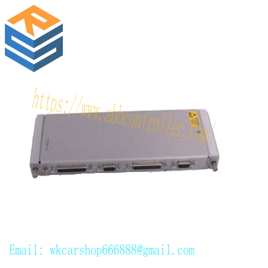 leybold_sv40bi_3.png LEYBOLD SV40BI Vacuum Pump for Industrial Applications