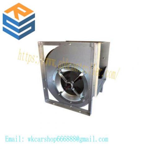 LTI 1345.811.1-02 | 1340.013.1-00: Precision Control Module, Industry Standard Compatibility