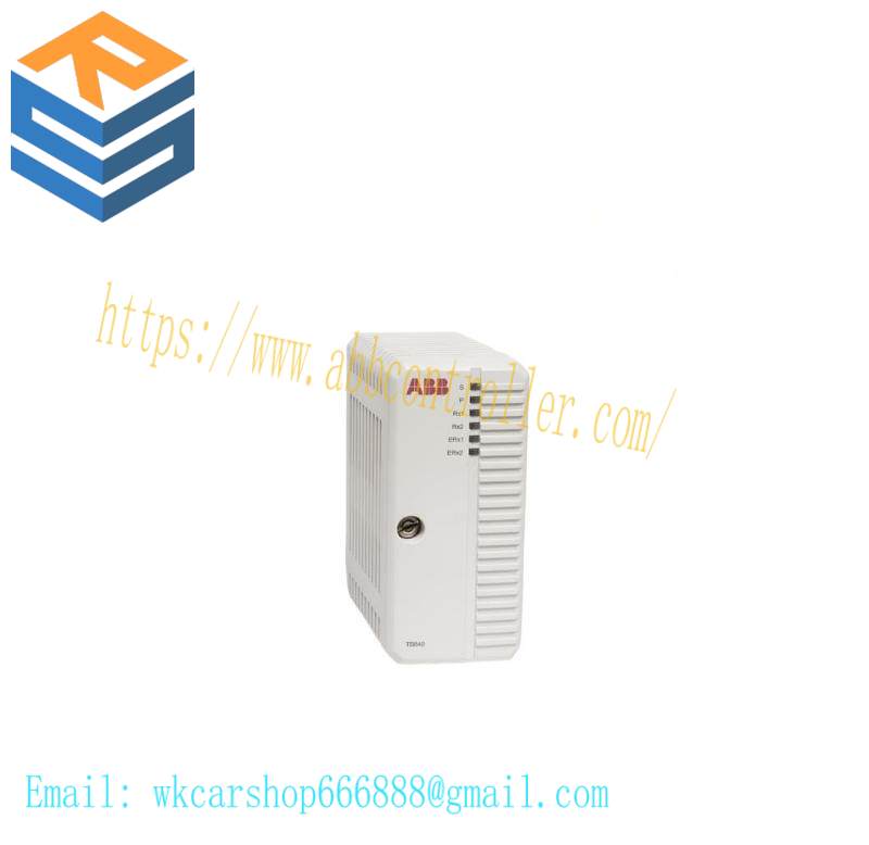 lust_vf1410lhfs41.jpg LUST VF1410LHFS41 High-Precision Industrial Servo Drive for Precision Automation Applications