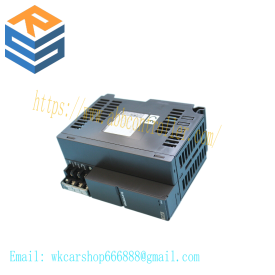 m-system_r3-ps1-r_new_factory.png Honeywell UCN - Model 51402573-150