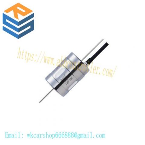 Magnescale HA705LK-905: Advanced Rolling Mill Reader Head Assembly by Panasonic