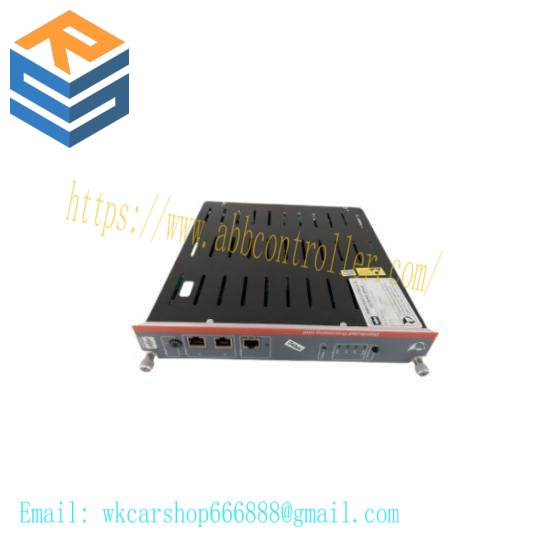 metso_r_i-tb_9139041_4.jpg METSO R/I-TB 9139041 Control Module