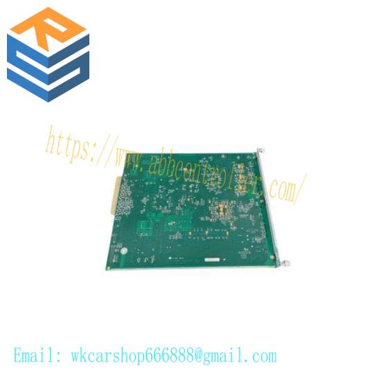 metso_r_i-tb_9139041_5.jpg METSO R/I-TB 9139041 Control Module