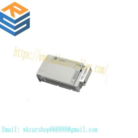 Allen-Bradley 1764-LRP MicroLogix 1500 Programmable Controllers, High Performance Automation Solution