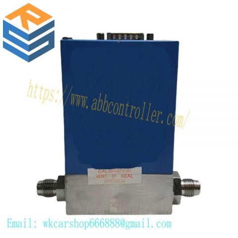 Millipore WGGB12S02 Water Filtration Module