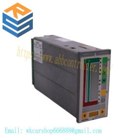 Rockwell MMC-BDPV81INA(8B17CC0056A) Digital Input Module