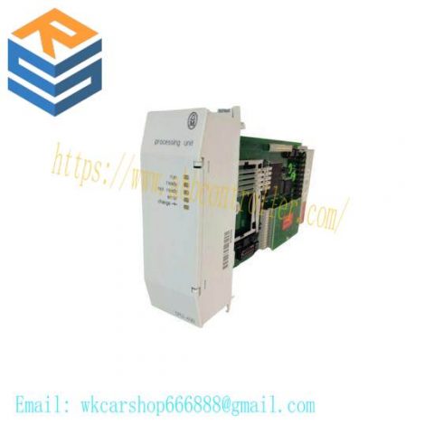 MOELLER XN-32DI-24VDC-P: Industrial Safety Relay, 24VDC, 32 Channels