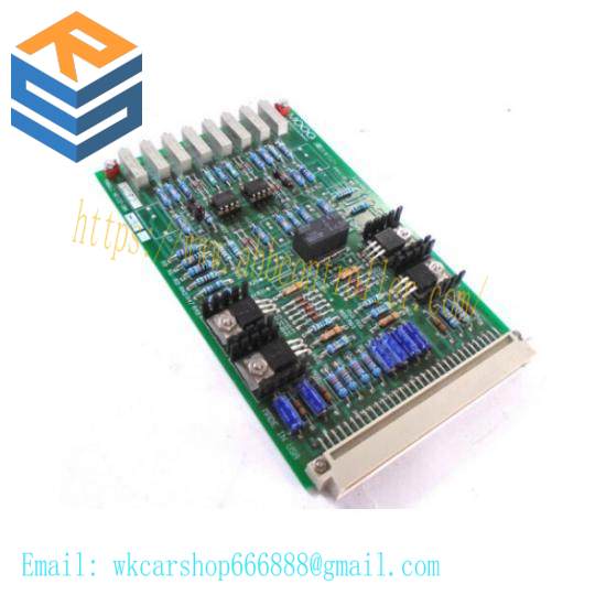 moog_g122-824-002_g122-824-a002_2.jpg MOOG G122-824-002 G122-824-A002 Industrial Control Module