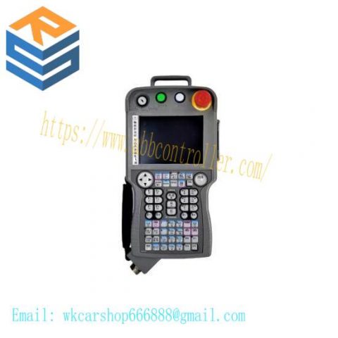 YASKAWA MOTOMAN HW9381022 Robot Arm Module, Industrial Automation Solution