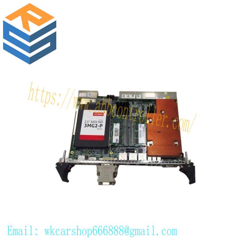 motorola_5264_1.jpg MOTOROLA 5264 Control Module