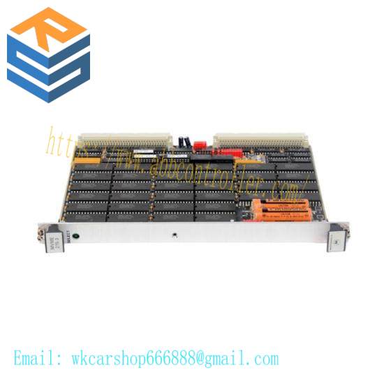 motorola_rsg2pmc_rsg2pmcf-nk2_4.jpg Motorola RSG2PMC RSG2PMCF-NK2 High-Performance Industrial Control Module