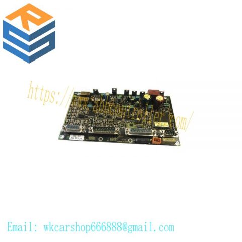 Eaton MTL 2213 Industrial Signal Isolator, Safety Barrier