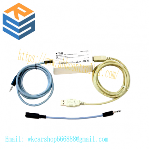 Eaton MTL 8507-BI-DP Isolating Communication Module