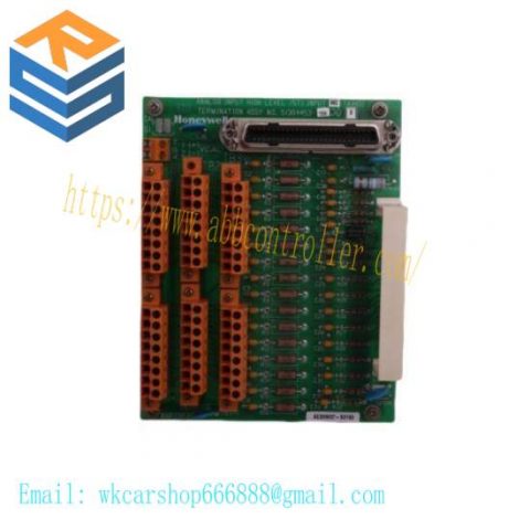 MTL MTL2213 Intrinsically Safe Barrier Module