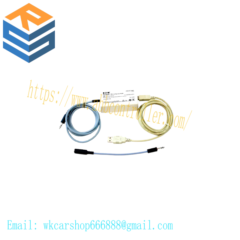 mtl_mtl5053.png MTL MTL5053 Module Card for Industrial Automation Systems