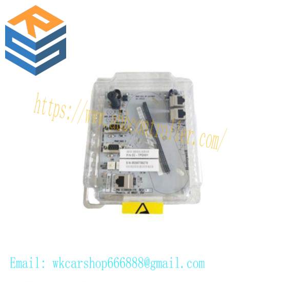 mtl_mtl5053_1.jpg MTL MTL5053 Module Card for Industrial Automation Systems