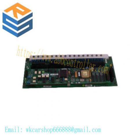 Eaton MTL831B Industrial Signal Conditioner