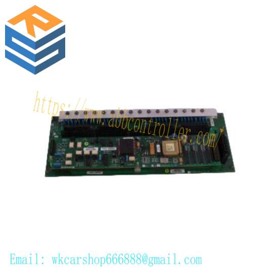 mtl_mtl831b.jpg Eaton MTL831B Industrial Signal Conditioner